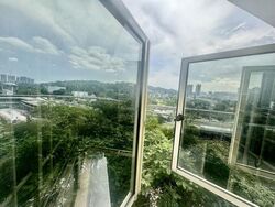 Blk 185 Jelebu Road (Bukit Panjang), HDB 5 Rooms #498559991